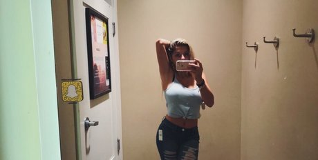 unterwürfige onlyfans kostenlose nackte fotos