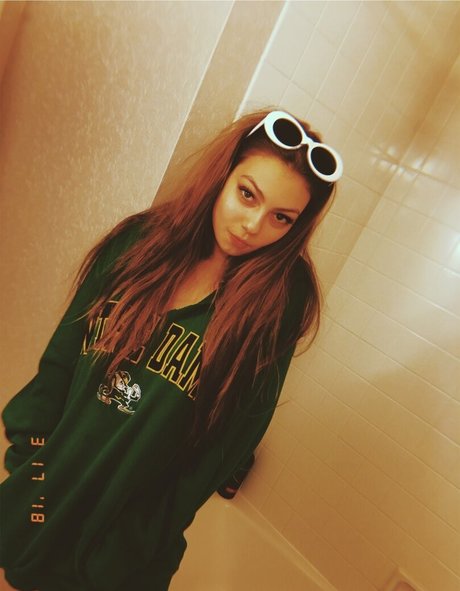 männlicher pornostar onlyfans xxx erotische galerie