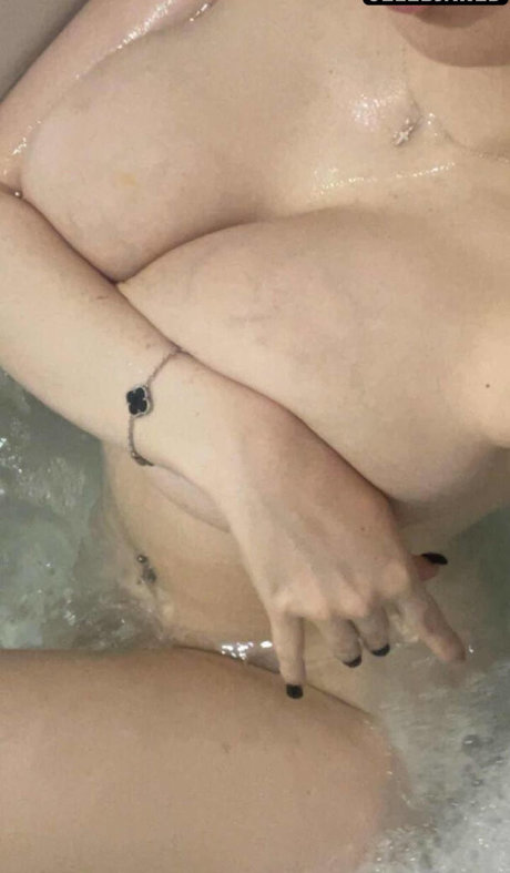 Layla Dream kostenlose nette fotos