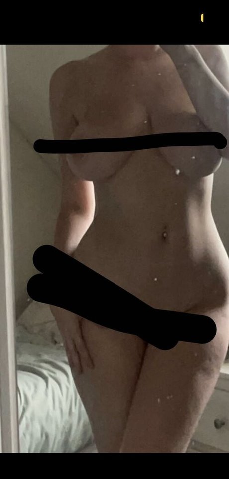 Layla Dream schöne erotische foto