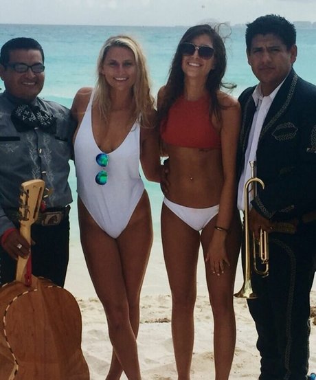 doppelter blowjob nur fans porno nacktheit archiv