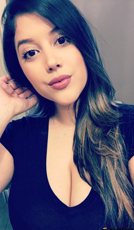 junge teen-onlyfans erotische freie bilder