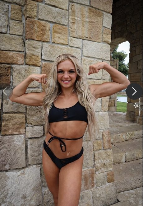 BrandArmy sexy bilder