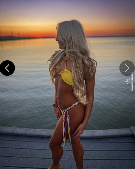 lächeln nur fans exklusive foto