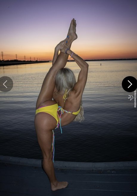 BrandArmy xxx hd galerien