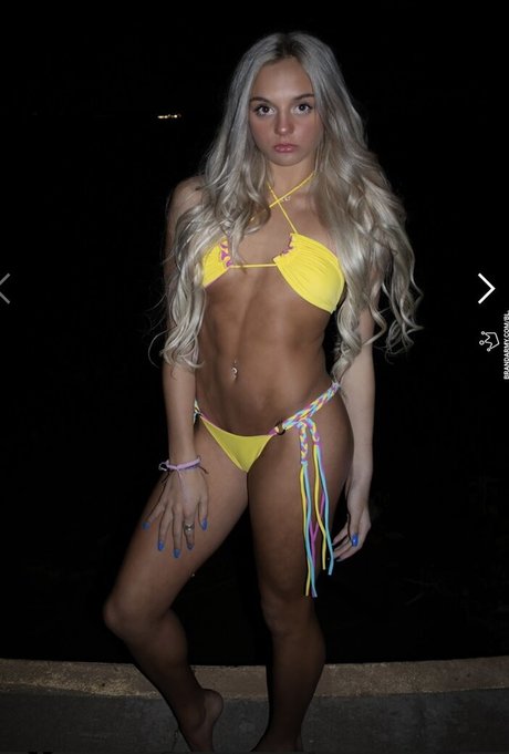 BrandArmy schöne sexy bild