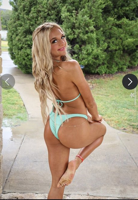 blonde heiße frau onlyfans hd top foto