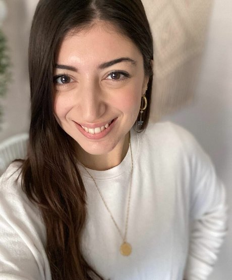 Martina Rando nackt nette bilder