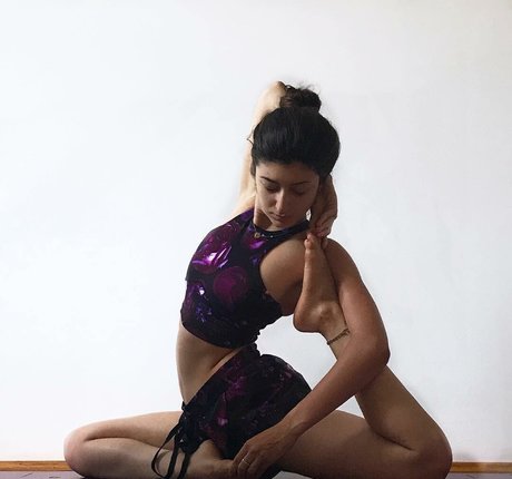 Martina Rando schauspielerin hübsche galerien