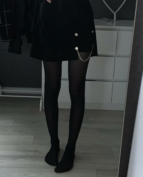 grystnayaanya kostenlose nette bilder