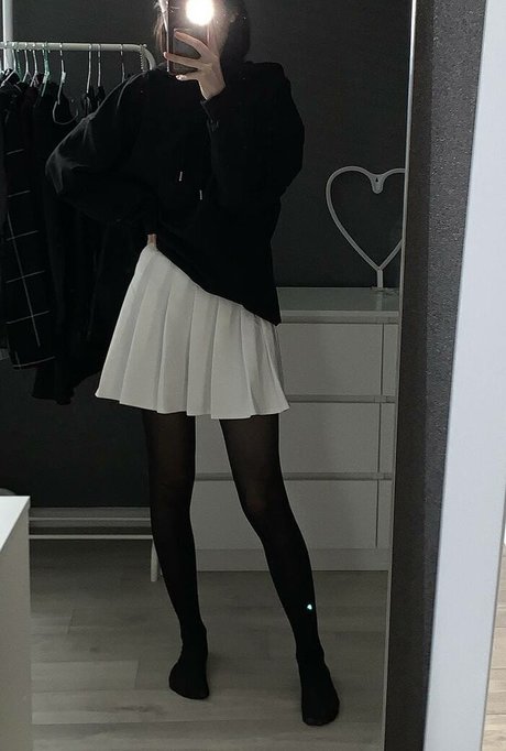 grystnayaanya schauspielerin perfekte bilder