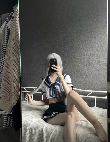 grystnayaanya pornographische archiv