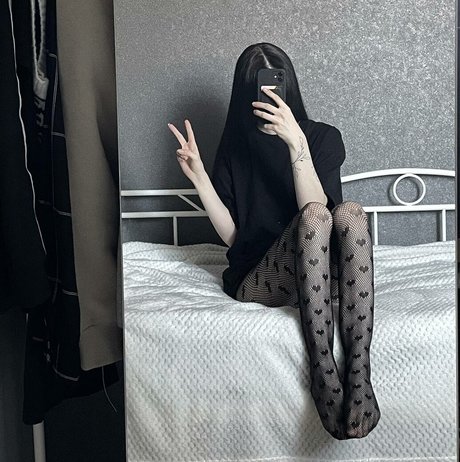 grystnayaanya schauspielerin sexy fotos