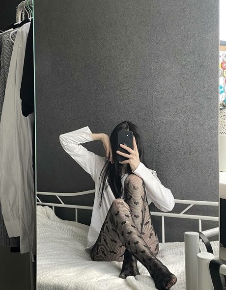 grystnayaanya freie sex fotos