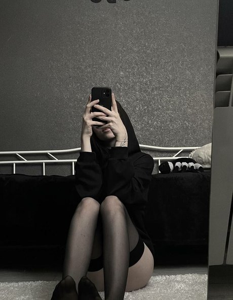 grystnayaanya schauspielerin freie archiv