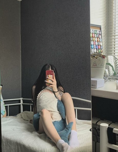 grystnayaanya pornostar galerien