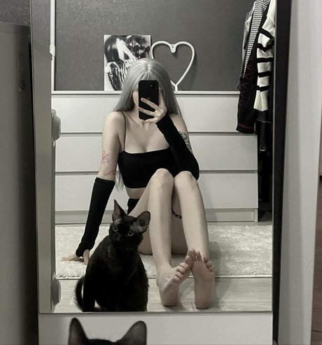 grystnayaanya schöne erotische fotos