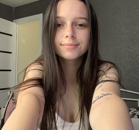 grystnayaanya xxx pornostar galerie