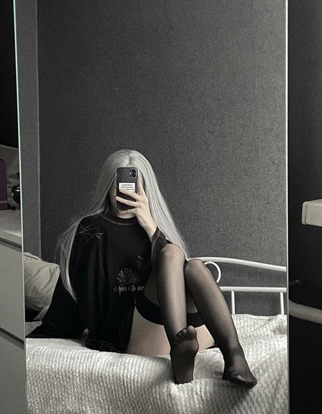 grystnayaanya top sex archiv