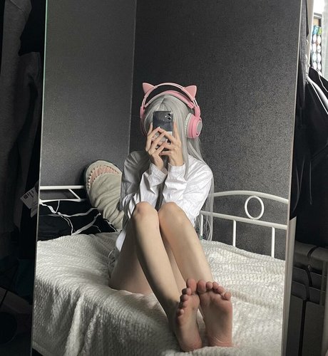 grystnayaanya xxx perfekte bild