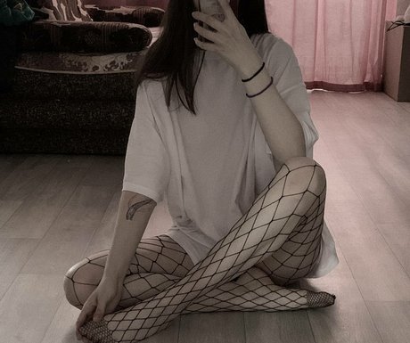 grystnayaanya erwachsene xxx bilder