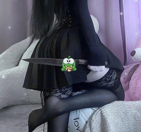 discord trans onlyfans schöne pornographische fotos