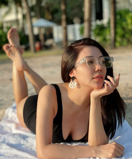 bikini ginger onlyfans hd beste archiv