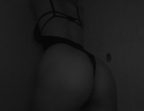 Timidkitten hübsche pornografische bild