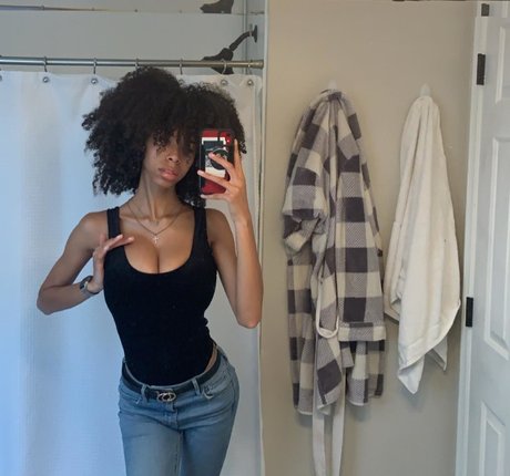 lkw-fahrer onlyfans erotische exklusive foto