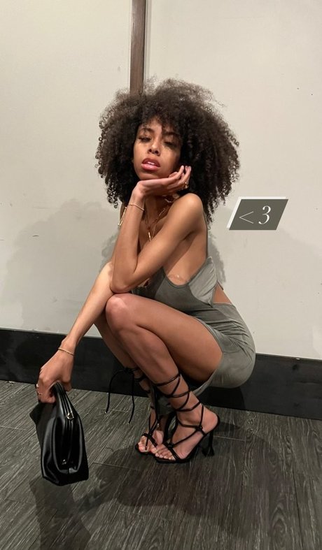 blowjob milf nur fans kunst hübsche foto