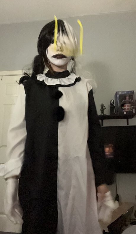 ellegarci perfekte top galerien