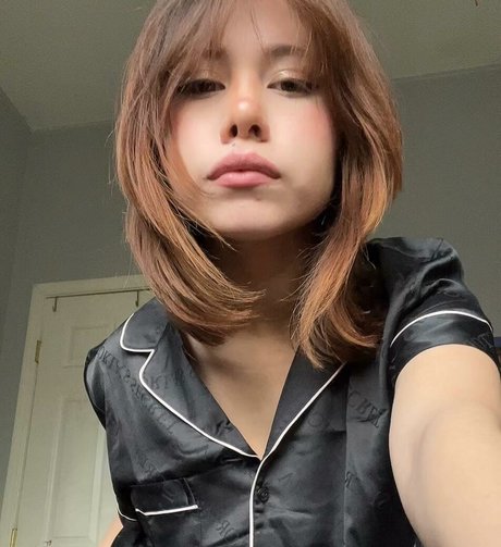 ellegarci nacktheit kunst foto