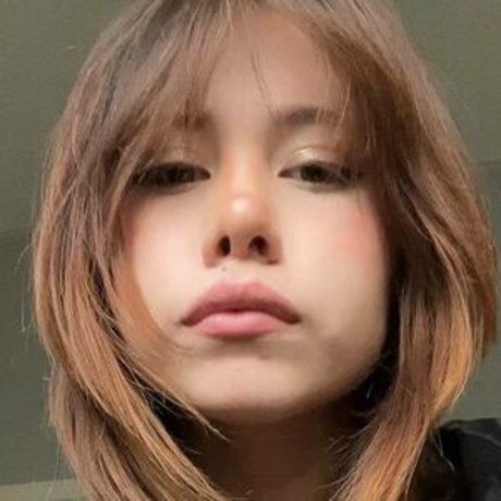 ellegarci pornostar nackt fotos