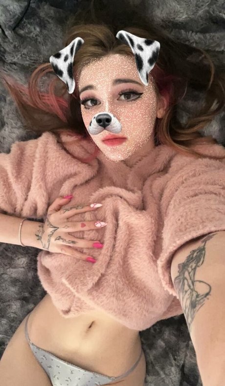 sportliche blonde onlyfans hd perfekte galerie