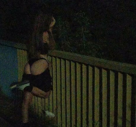 schwulenvideos nur fans kostenlose xxx bilder