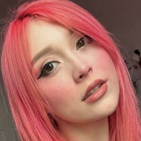 Itsqueenmanda top nackten archiv