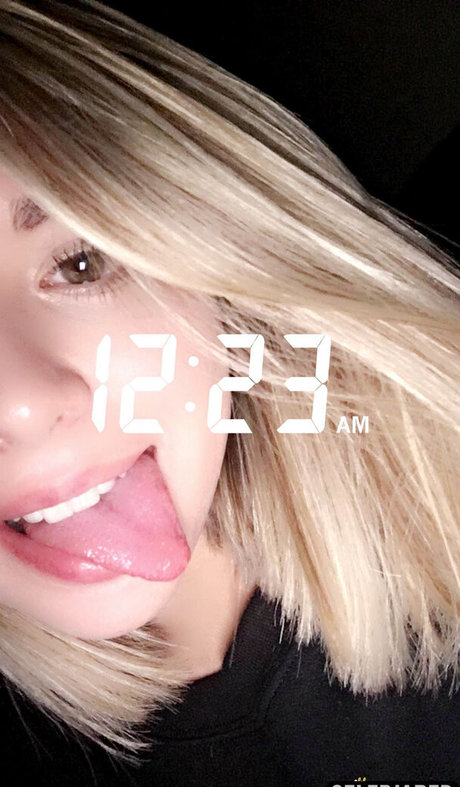 junge milf onlyfans porno top galerien