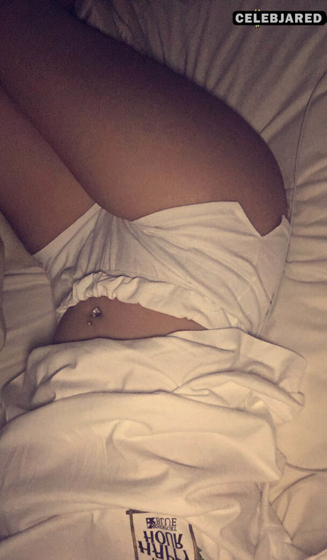 haarige asiatische onlyfans perfekte porno fotos