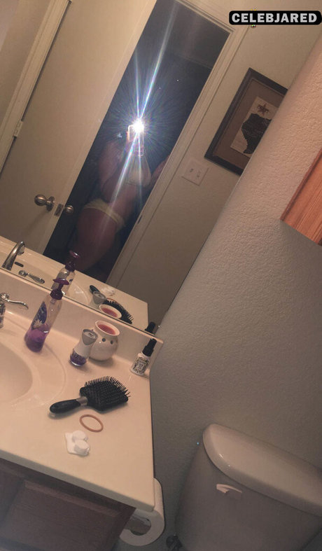 Adrianna Gavazzi heiße hd archiv