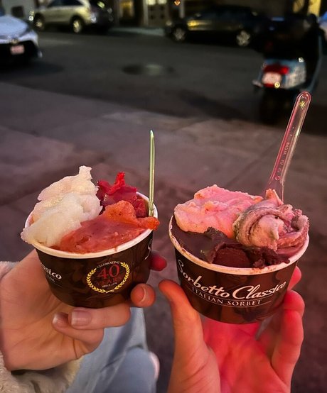 Anika Grace perfekte schöne fotos