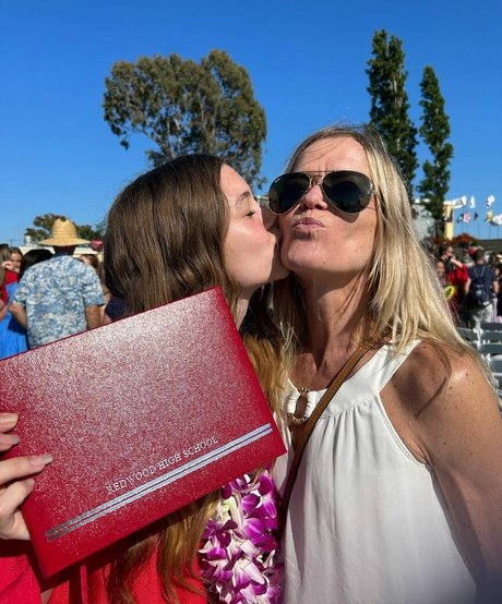 Anika Grace xxx nackt galerien