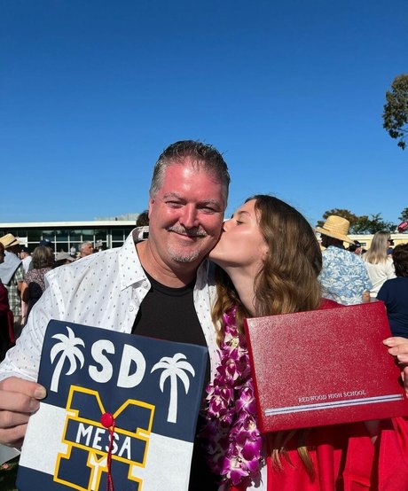 Anika Grace hd pornografische galerie