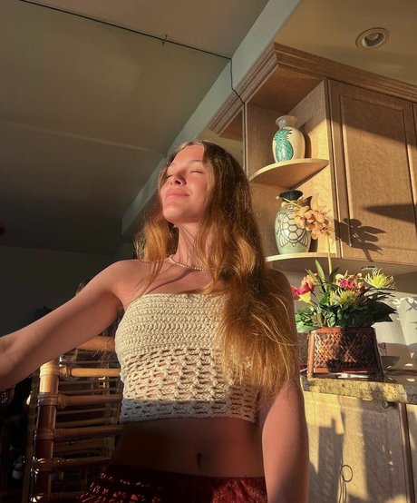 Anika Grace kunst sex bilder