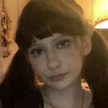 porcelainmilkbottle perfekte pornografische galerie