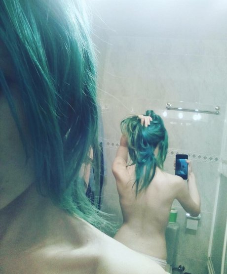 elyshuri porno sexy galerie