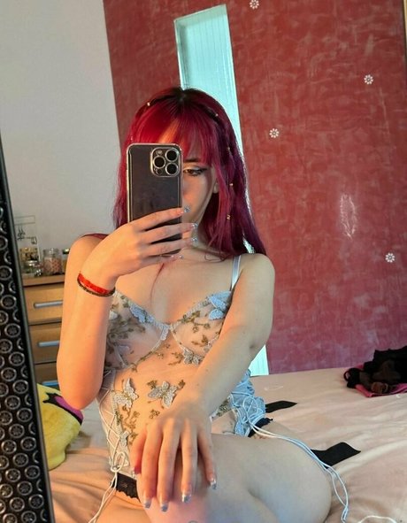 elyshuri heiße hd foto