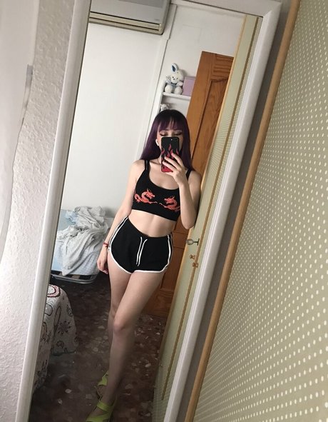 elyshuri heiße pornostar foto