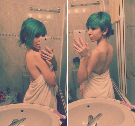 elyshuri schauspielerin akt bilder