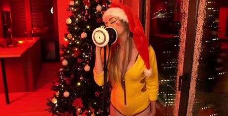 BekaMalaika top pornografische archiv