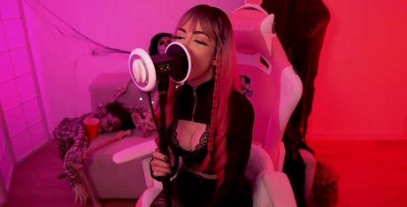 BekaMalaika schauspielerin archiv